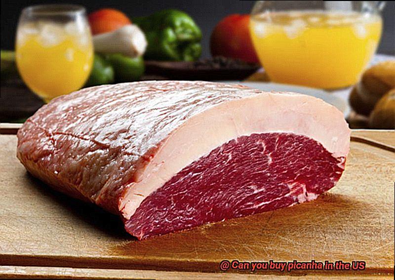 Can you buy picanha in the US-2