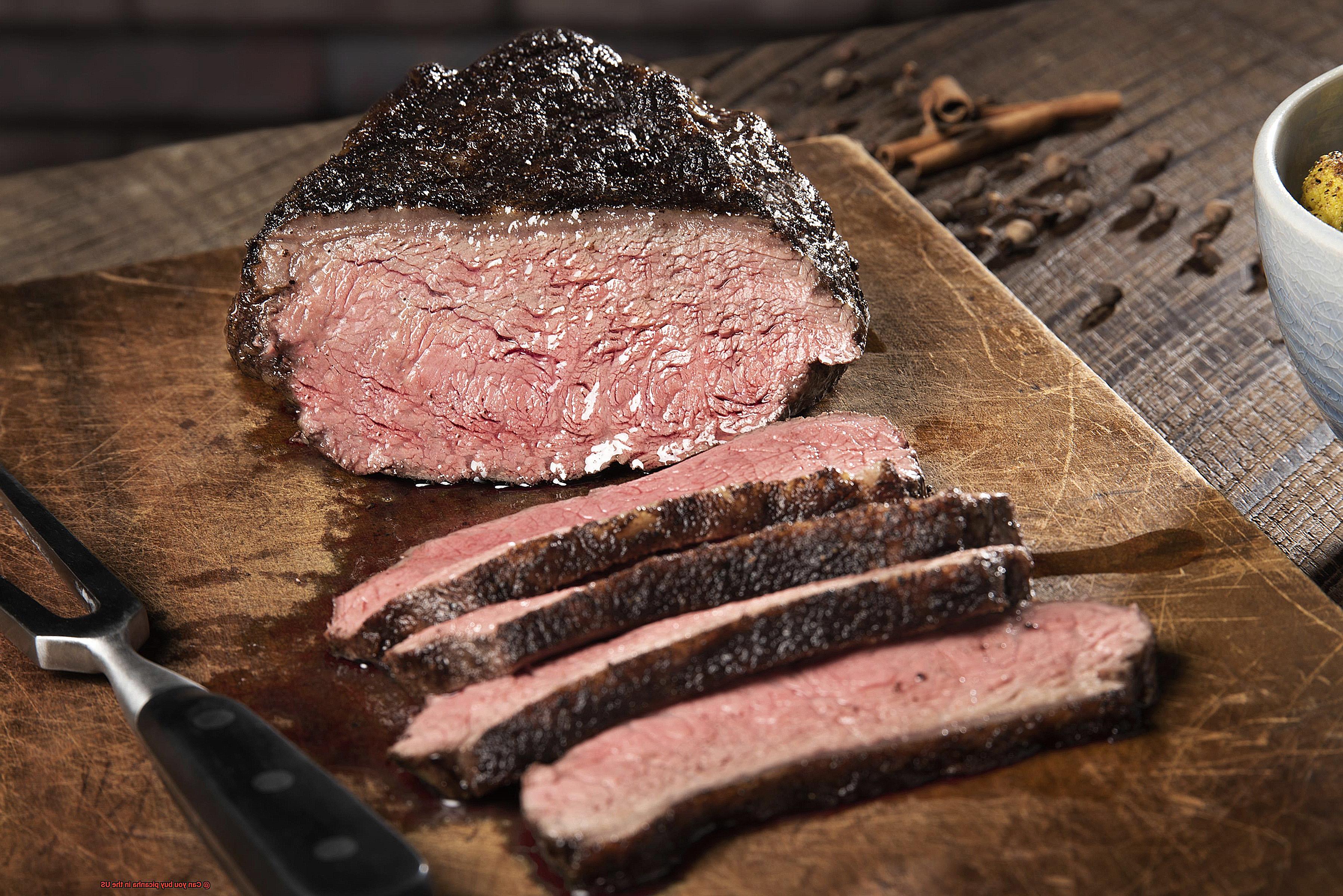 Can you buy picanha in the US-5