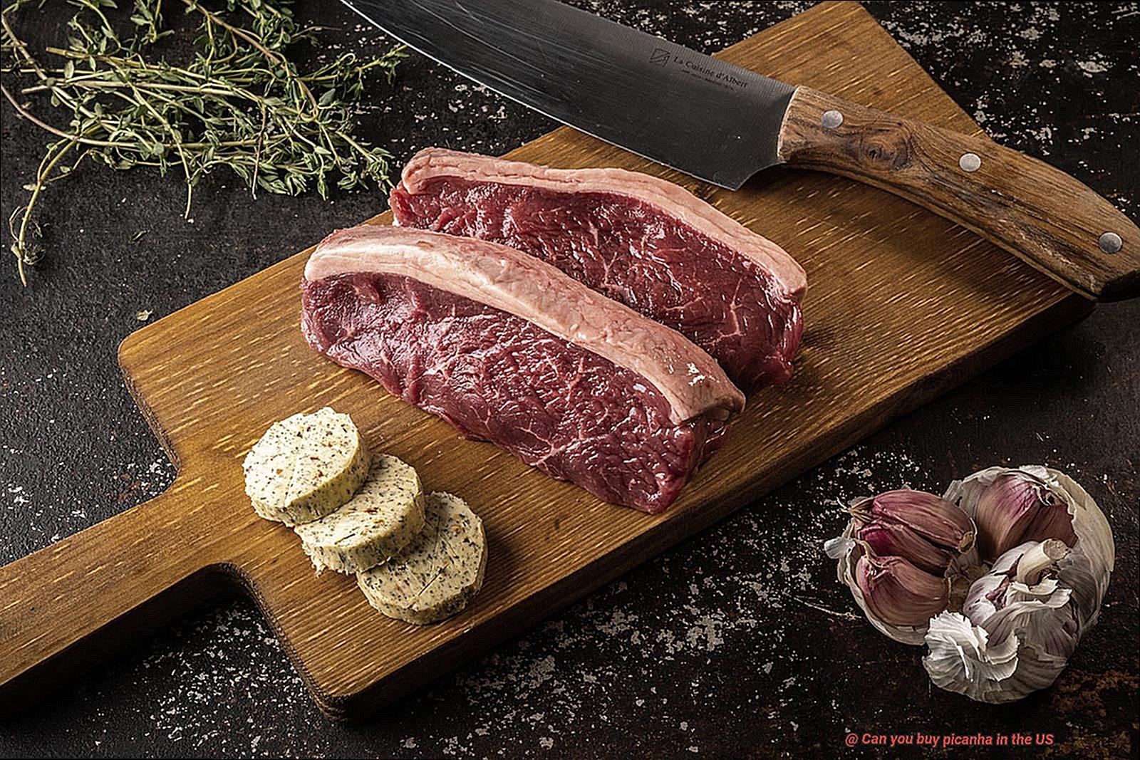 Can you buy picanha in the US-6