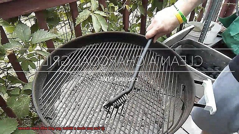 can-you-clean-a-weber-gas-grill-with-oven-cleaner-pastime-bar-and-grill