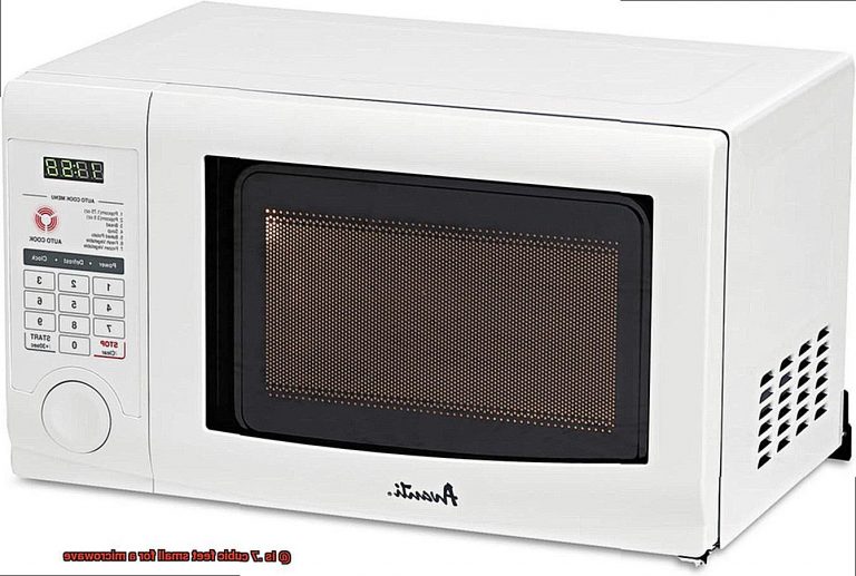 is-7-cubic-feet-small-for-a-microwave-pastime-bar-and-grill