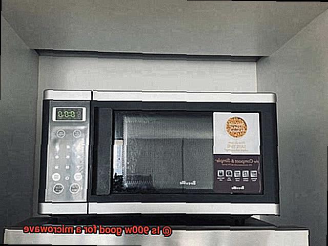 Is 900w good for a microwave-5