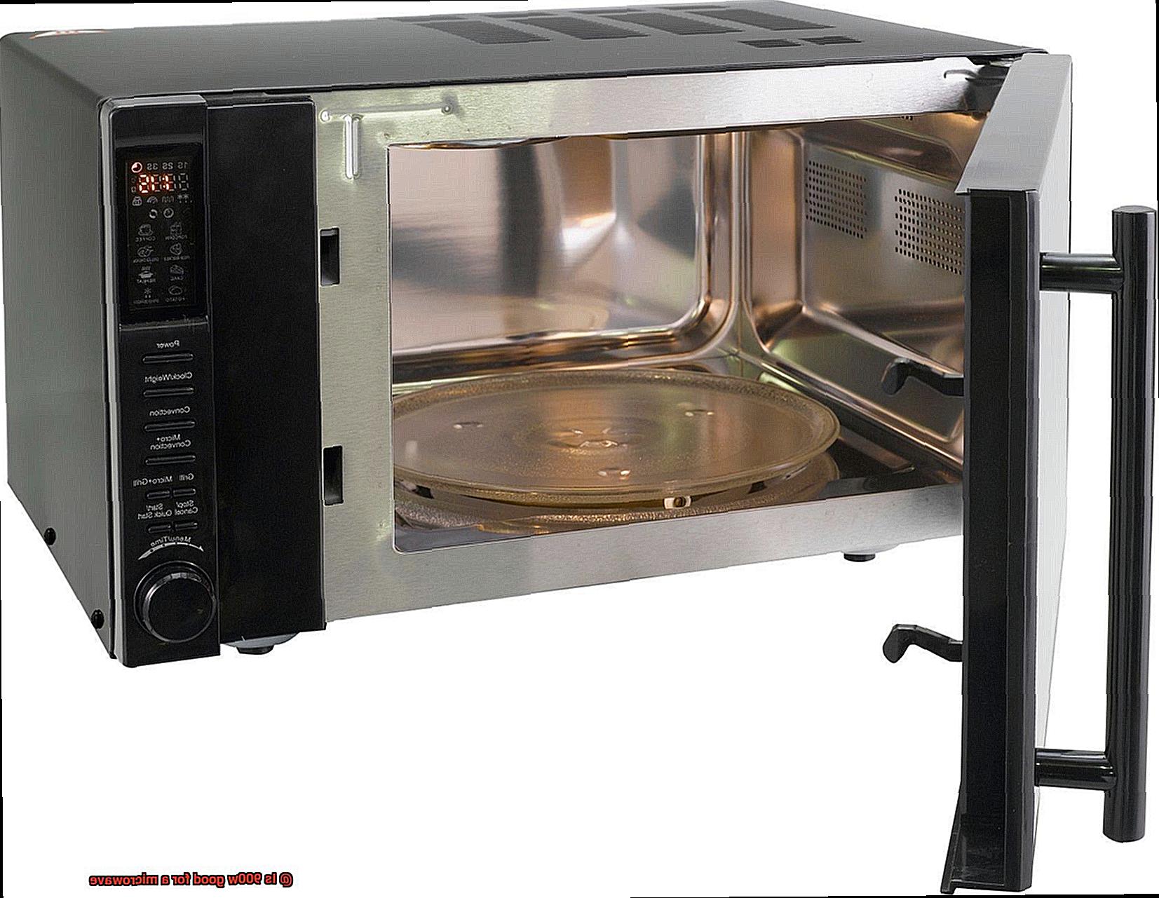 Is 900w good for a microwave-3