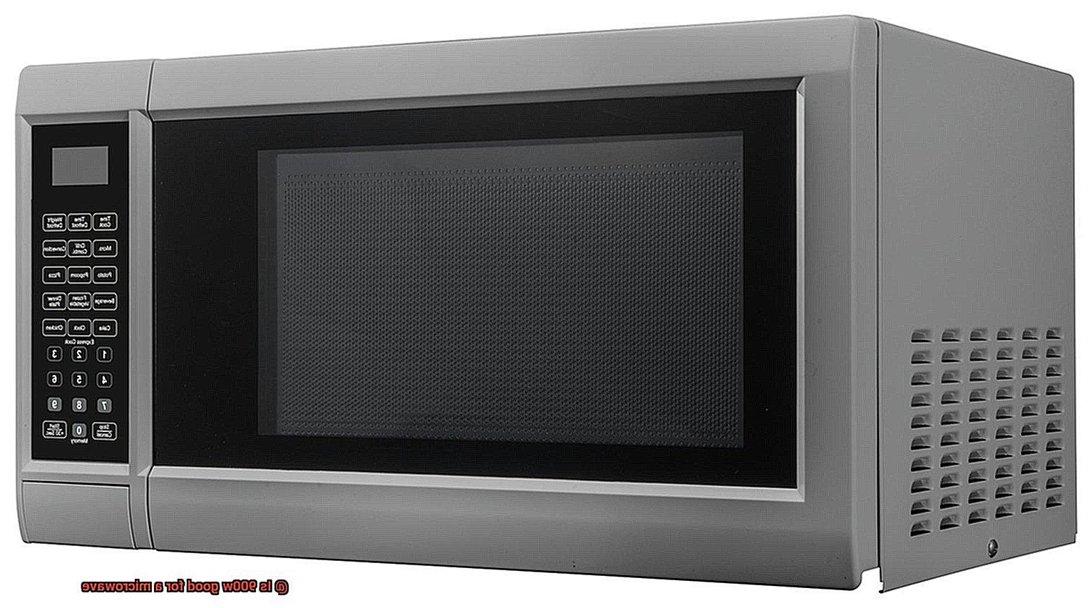 Is 900w good for a microwave-7
