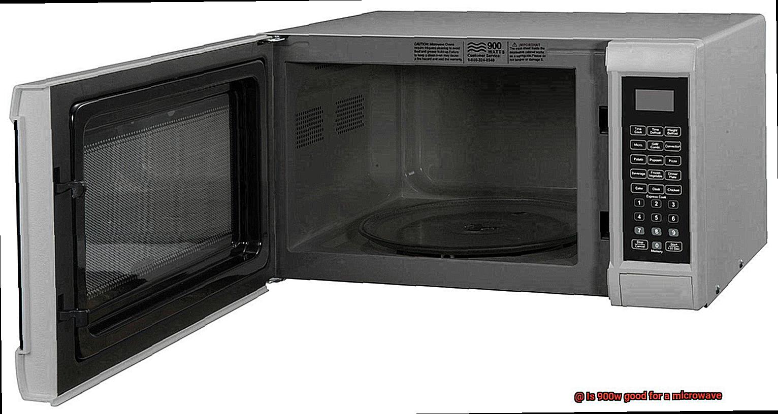 Is 900w good for a microwave-6