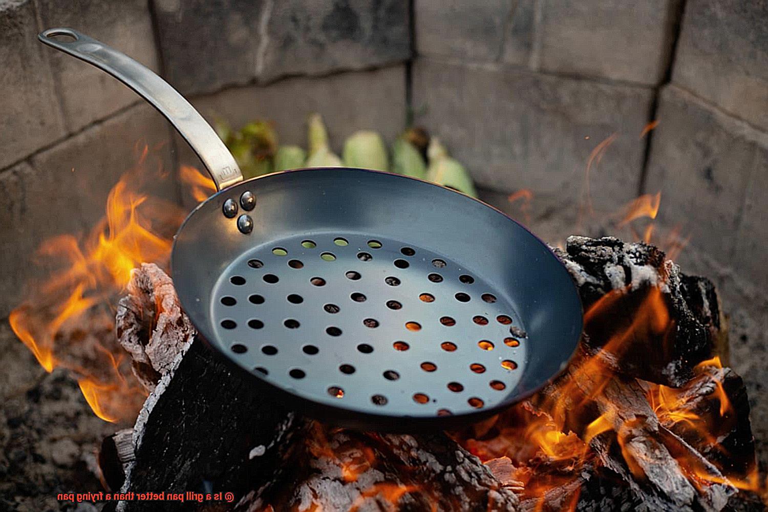 Is a grill pan better than a frying pan-6