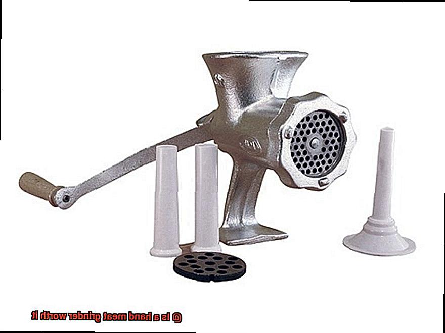 Is a hand meat grinder worth it-3