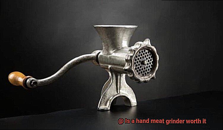 Is a hand meat grinder worth it-2