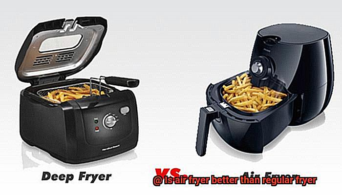 Is air fryer better than regular fryer-7