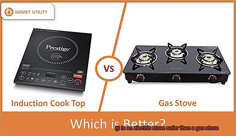 Is an electric stove safer than a gas stove-3