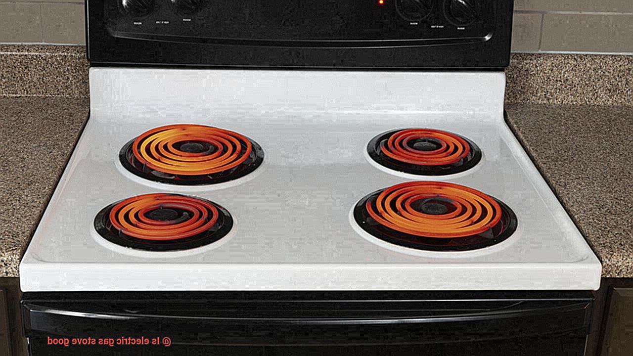 Is electric gas stove good-6