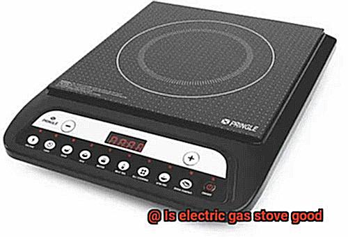 Is electric gas stove good-3