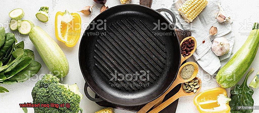 Is grill pan healthier-5