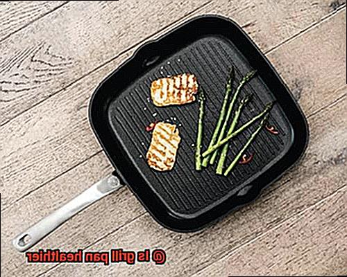 Is grill pan healthier-2
