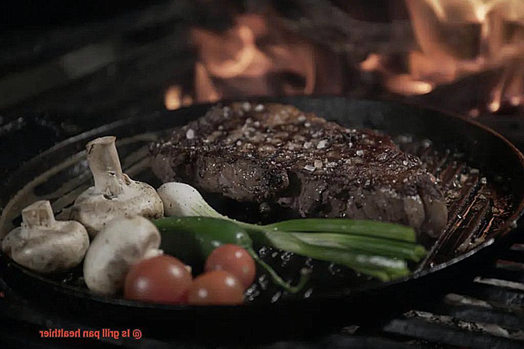 Is grill pan healthier-4