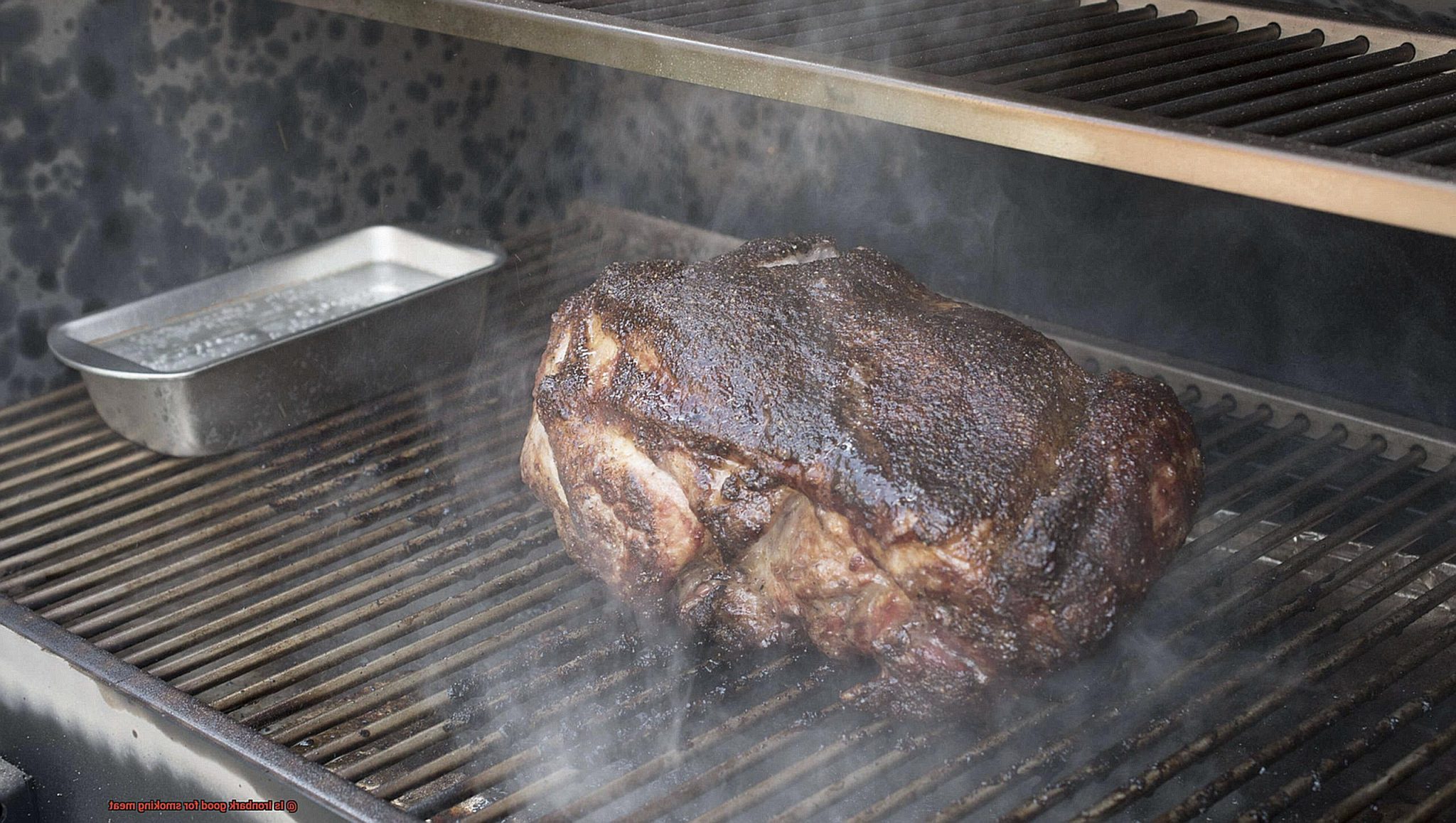 is-it-ok-to-grill-under-a-covered-porch-pastime-bar-and-grill