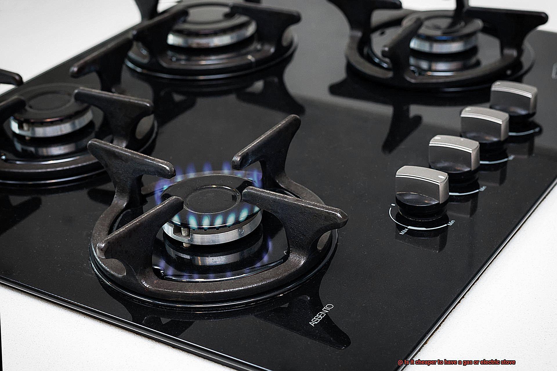 is-it-cheaper-to-have-a-gas-or-electric-stove-pastime-bar-and-grill