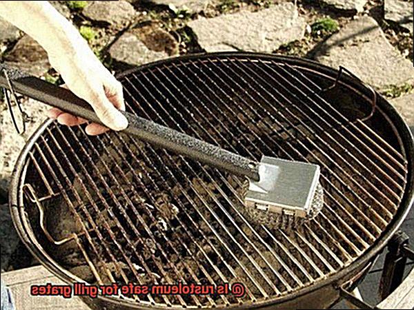 Is rustoleum safe for grill grates-3