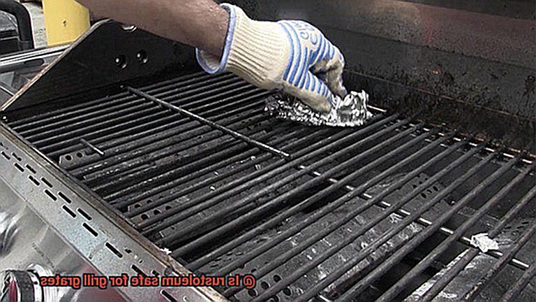 Is rustoleum safe for grill grates-6