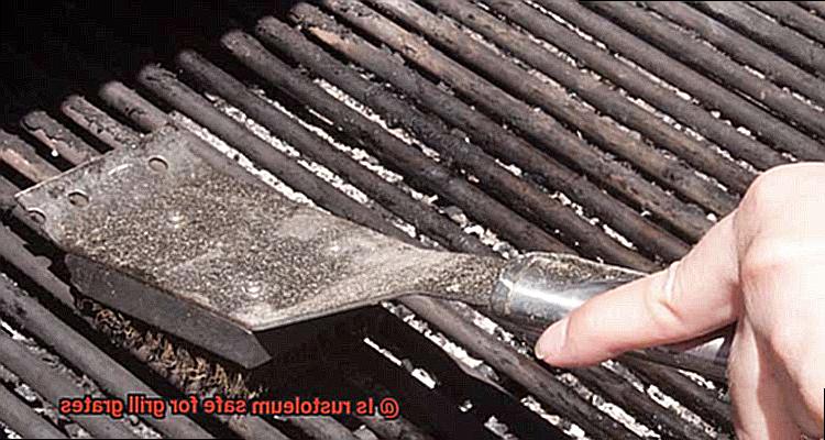 Is rustoleum safe for grill grates-2