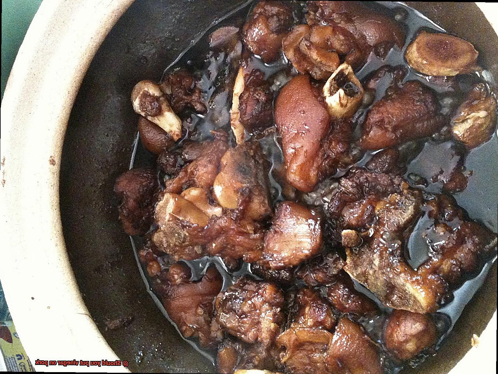 Should you put vinegar on pork-10