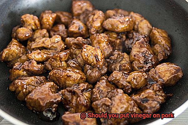 Should you put vinegar on pork-9