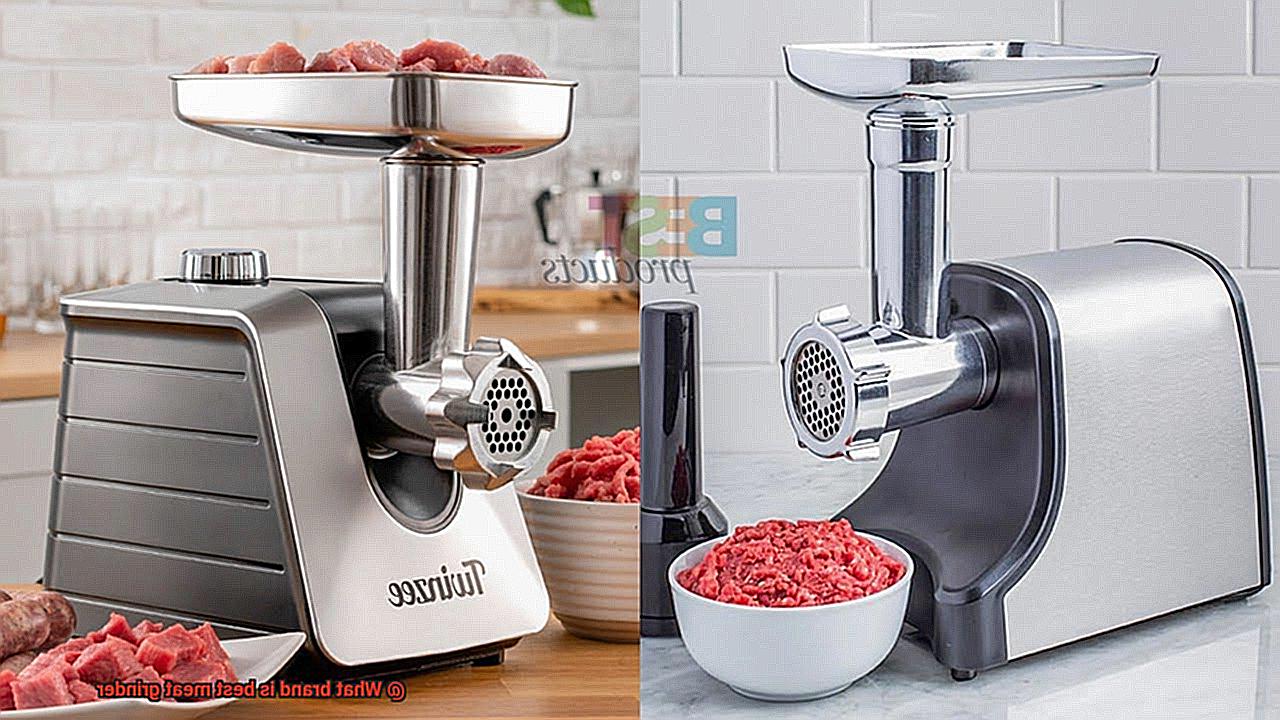 What brand is best meat grinder-5