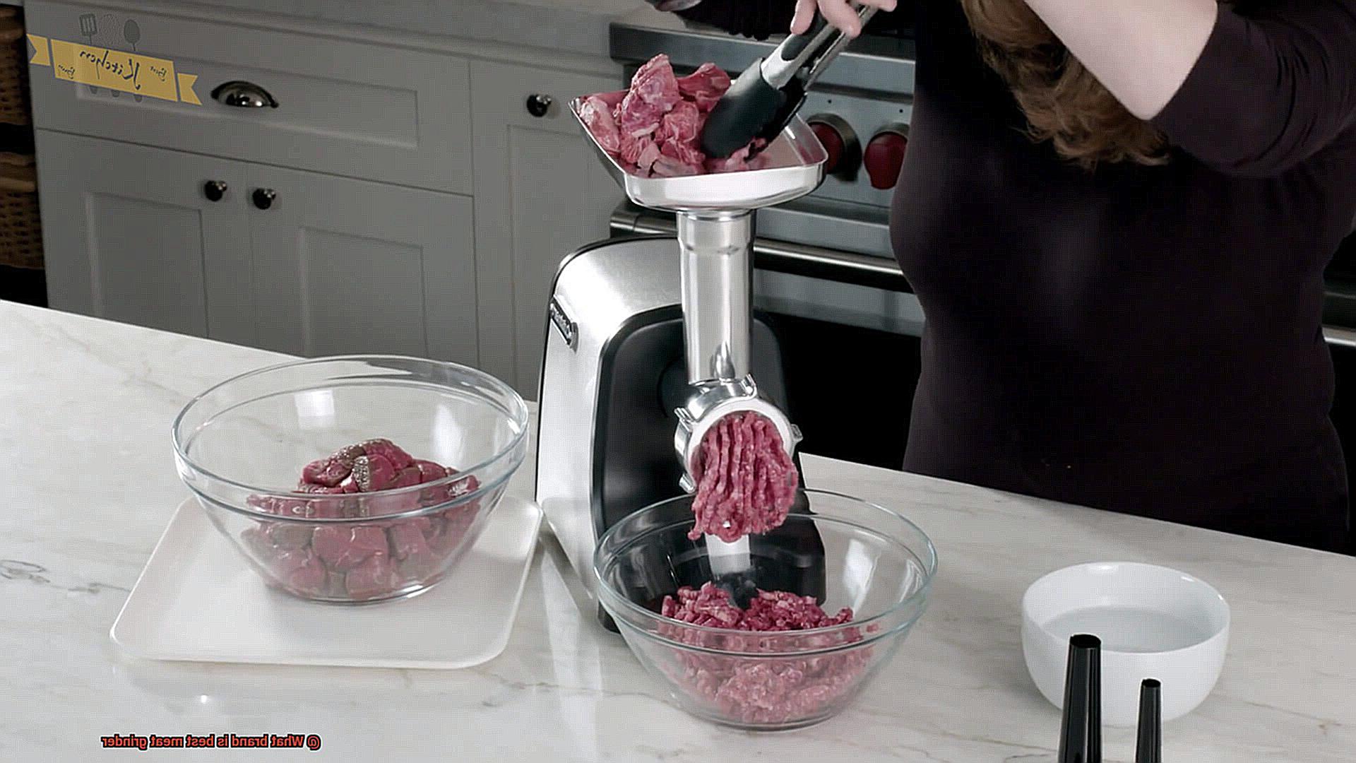 What brand is best meat grinder-3