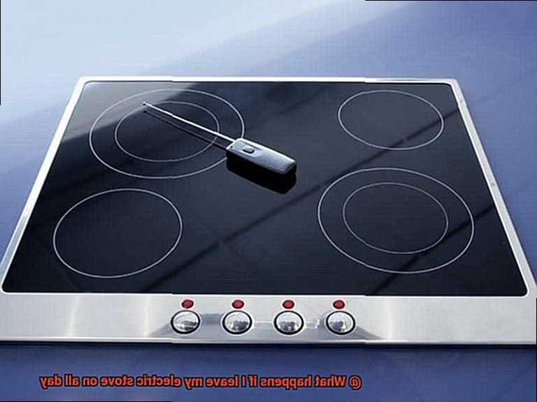 which-is-the-best-free-standing-electric-stove-with-oven-home-tech