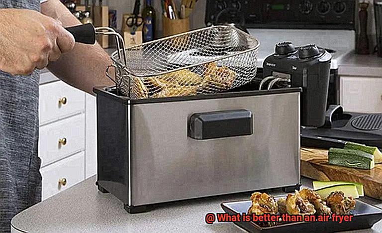 What is better than an air fryer-8