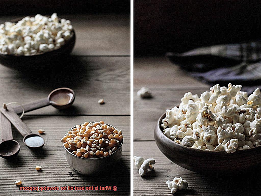 What is the best oil for stovetop popcorn-7