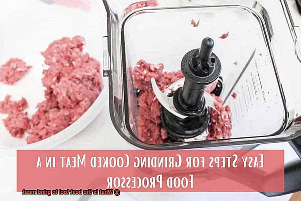 What is the best tool to grind meat-2