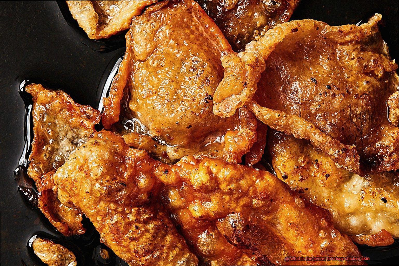 what-is-the-secret-to-crispy-chicken-skin-pastime-bar-and-grill