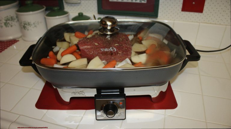 what-temperature-do-you-cook-chicken-on-an-electric-skillet-pastime