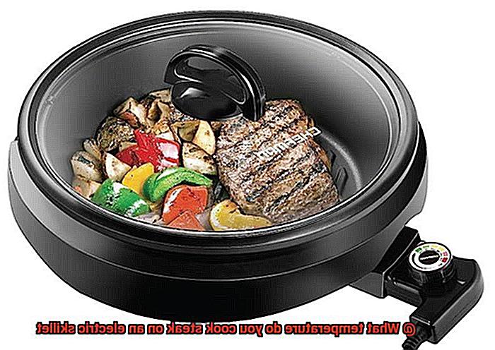 What temperature do you cook steak on an electric skillet-7