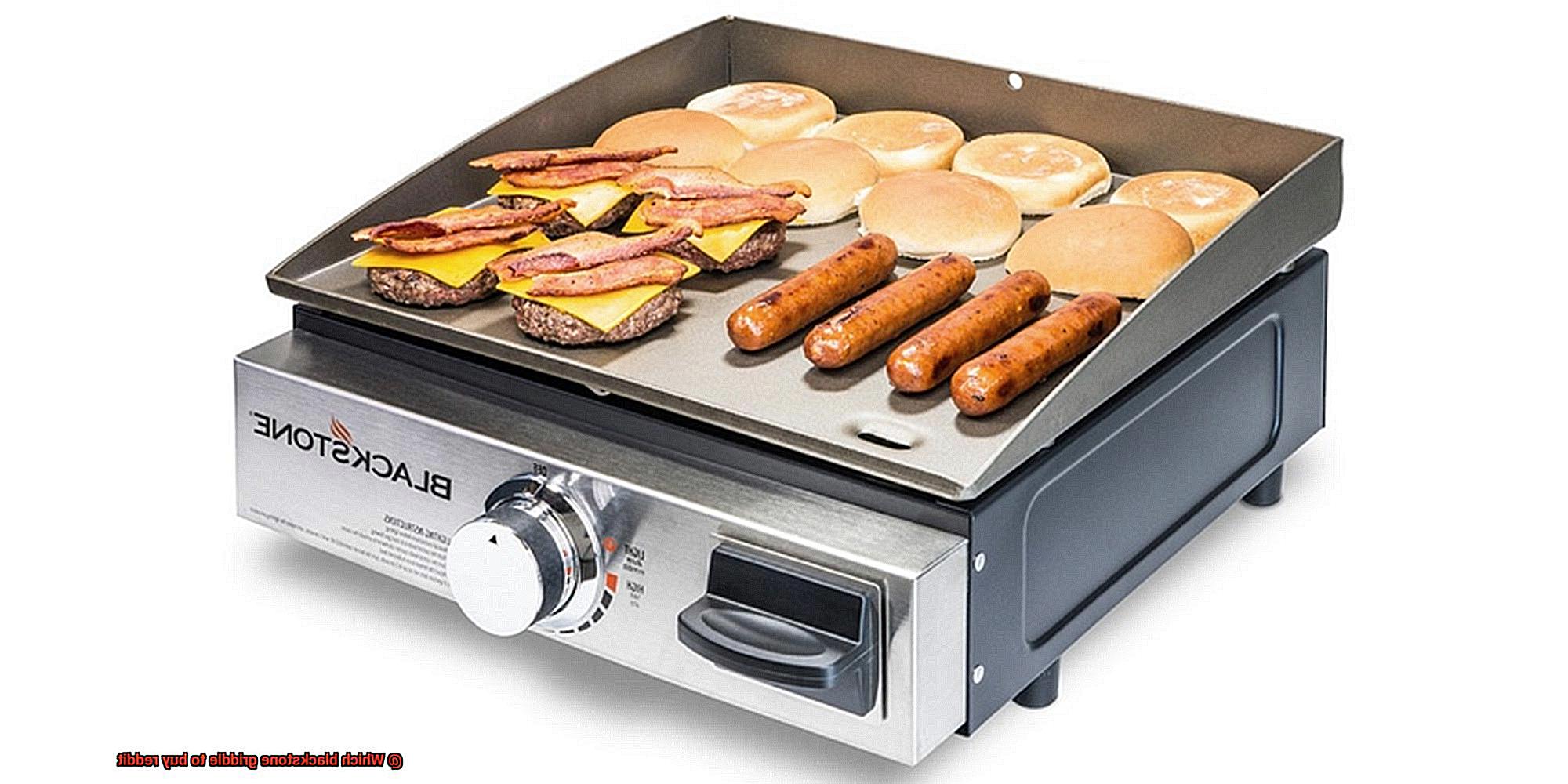 Which blackstone griddle to buy reddit? Pastime Bar And Grill