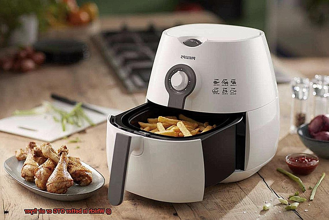 Which is better OTG or air fryer-3