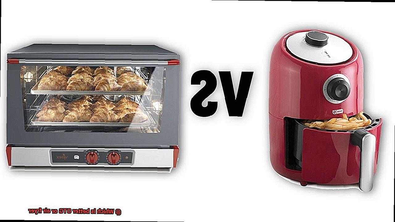 Which is better OTG or air fryer-2