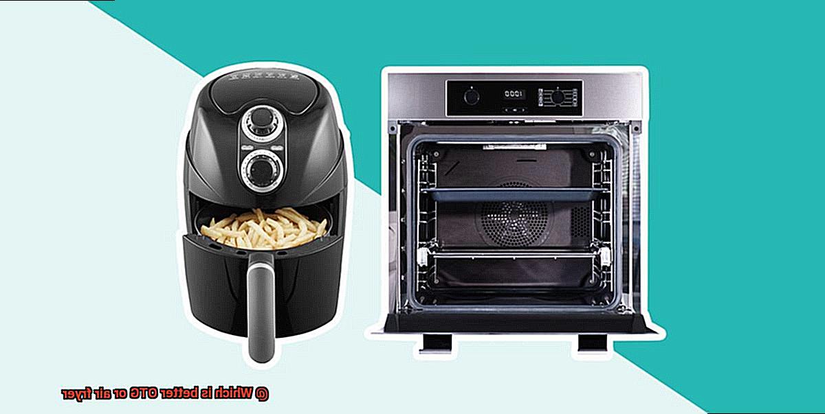 Which is better OTG or air fryer-4