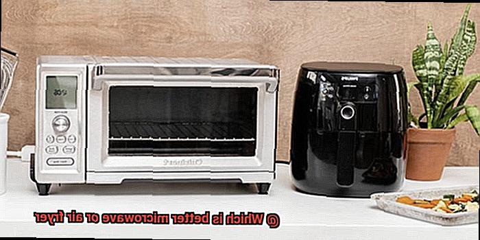 Which is better microwave or air fryer-3