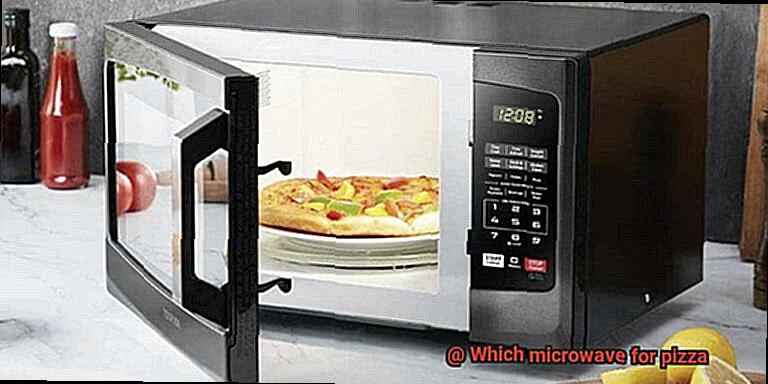 Which microwave for pizza-3