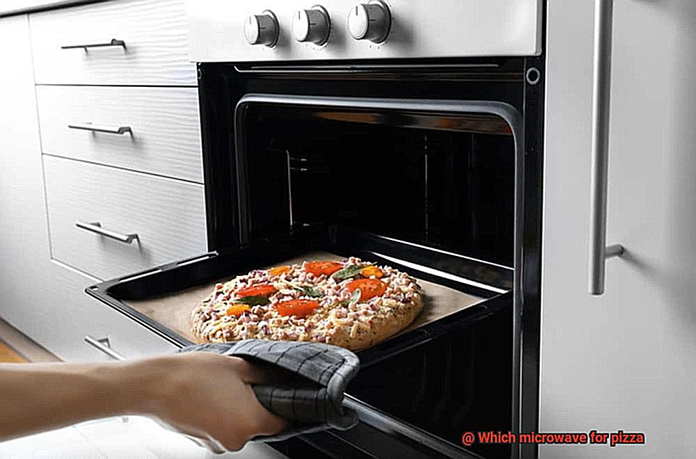 Which microwave for pizza-2