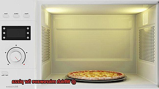 Which microwave for pizza-4