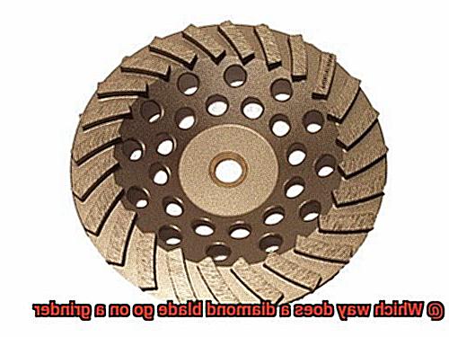 Which way does a diamond blade go on a grinder-2