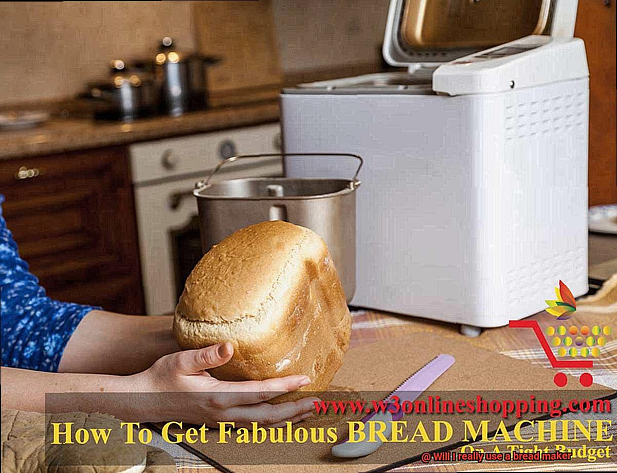 Will I really use a bread maker-3