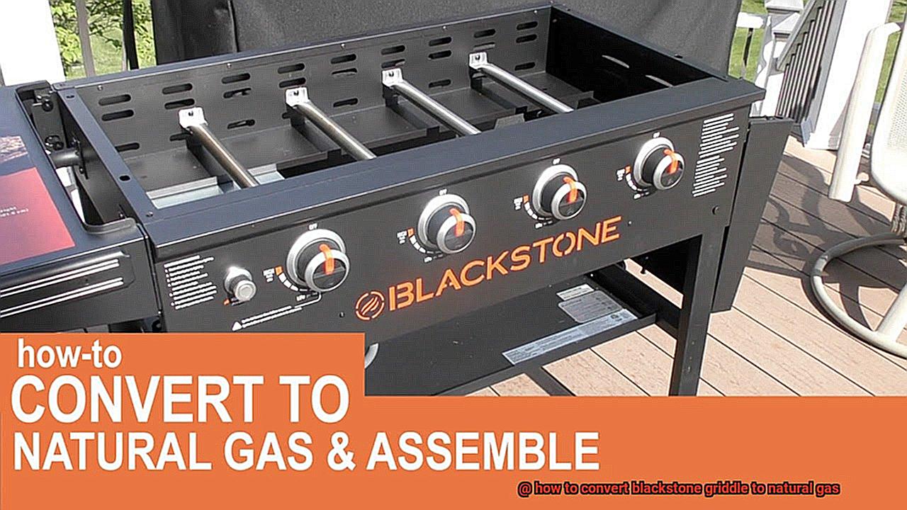 how to convert blackstone griddle to natural gas-2