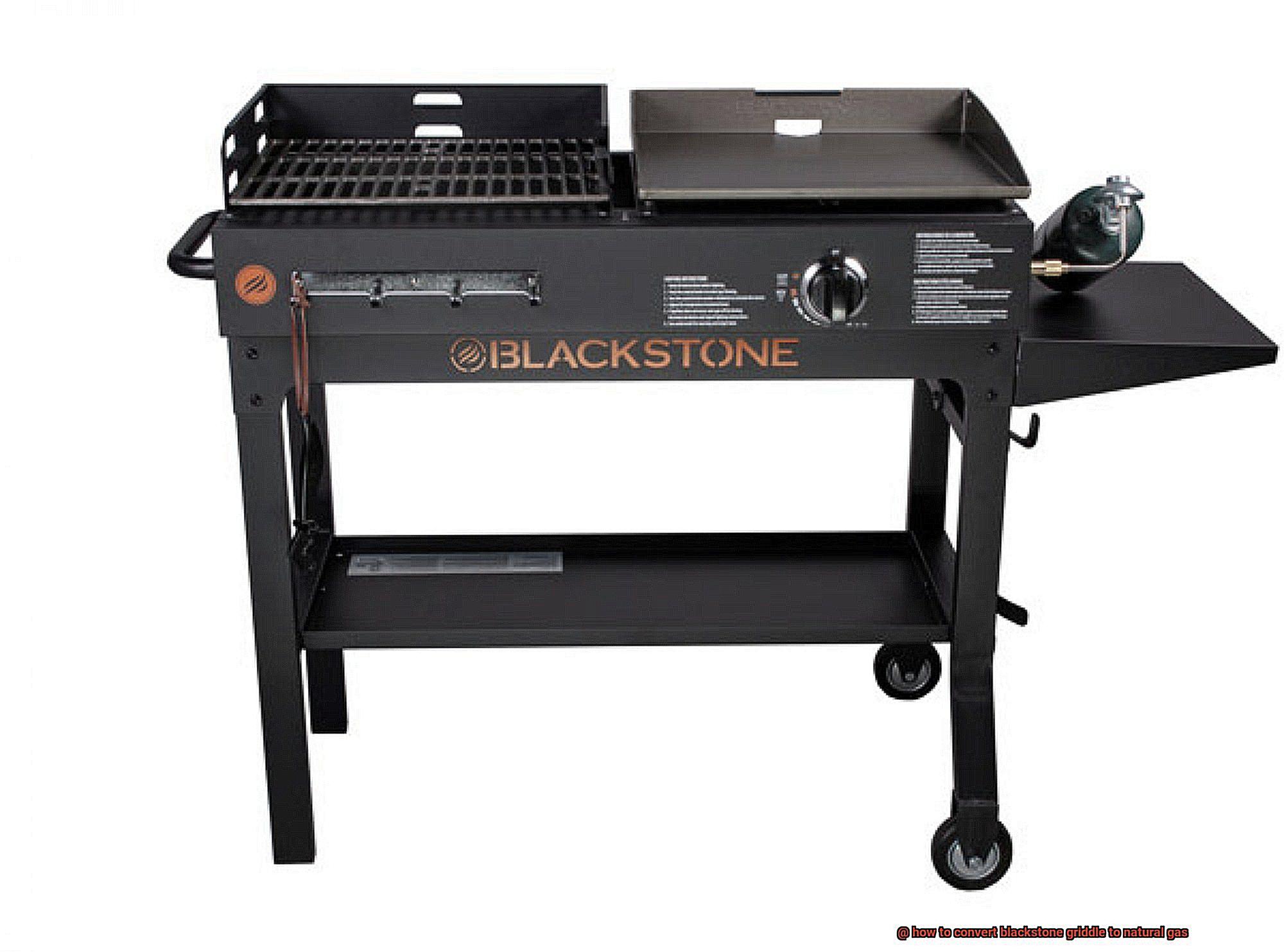 how to convert blackstone griddle to natural gas-3