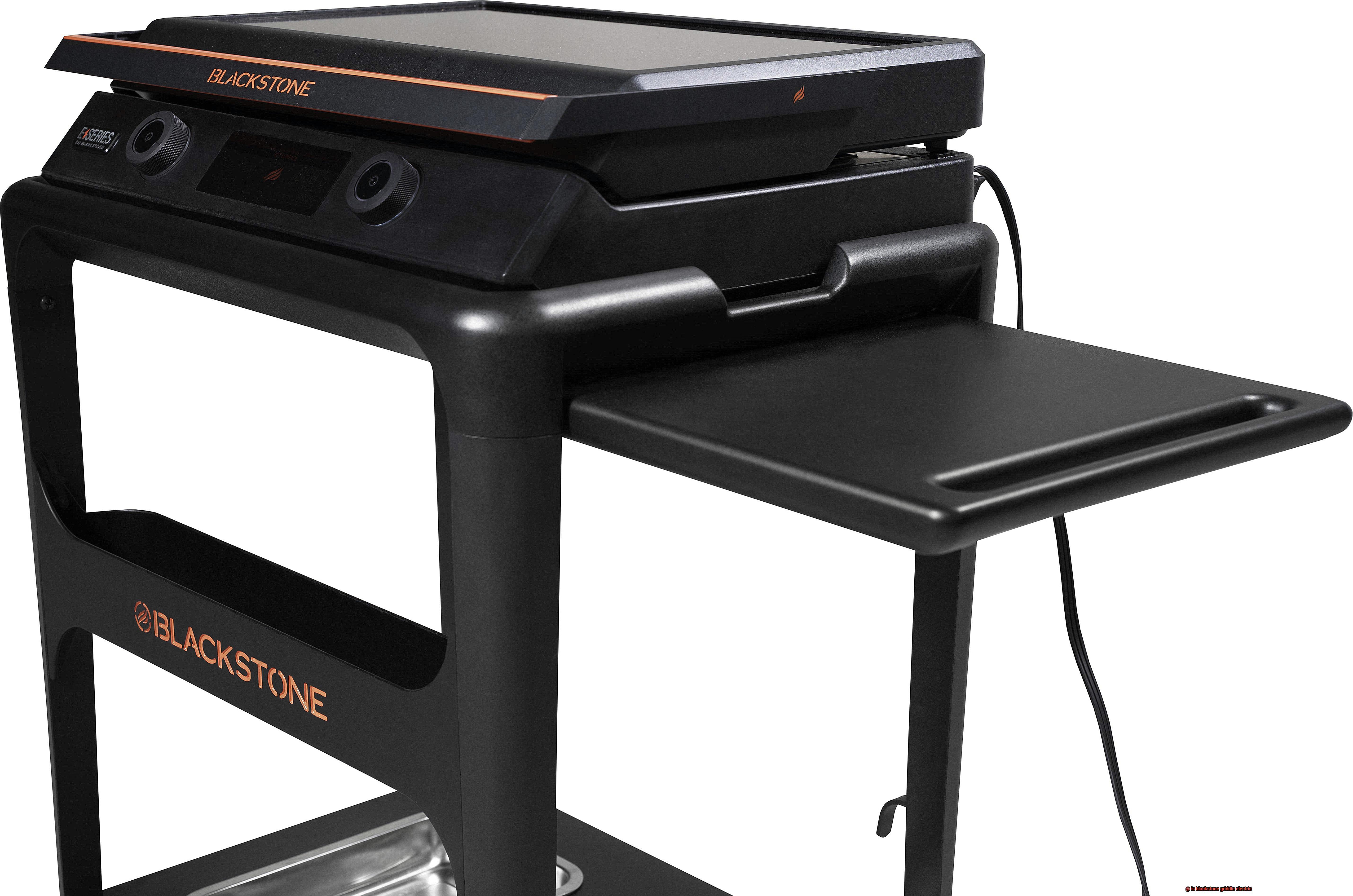 is blackstone griddle electric-4