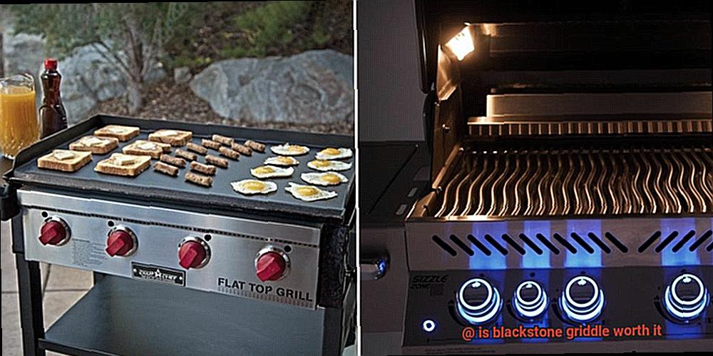 is blackstone griddle worth it-2