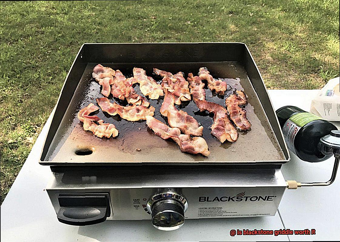 is blackstone griddle worth it-4